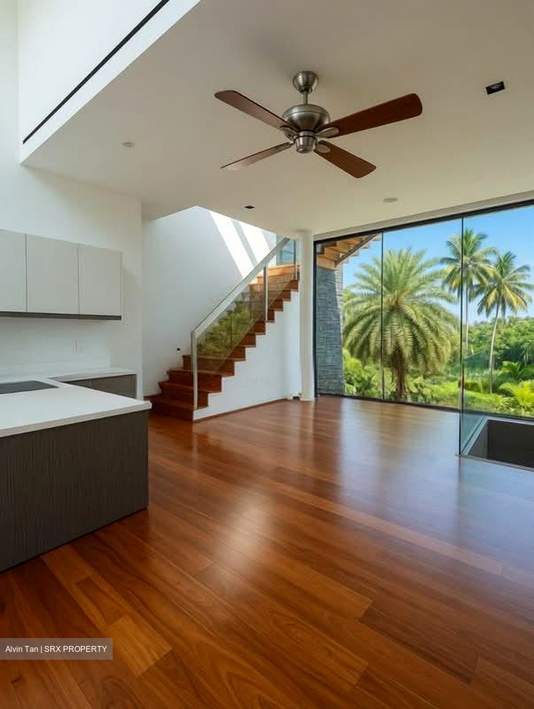 Cove Way (D4), Detached #581173291